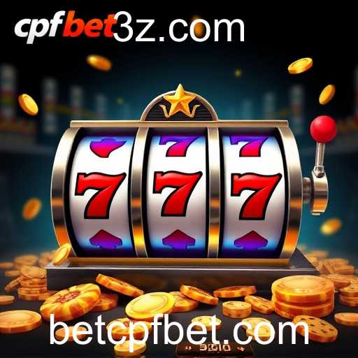 A Ascensão do CPF Bet no Mercado de Jogos