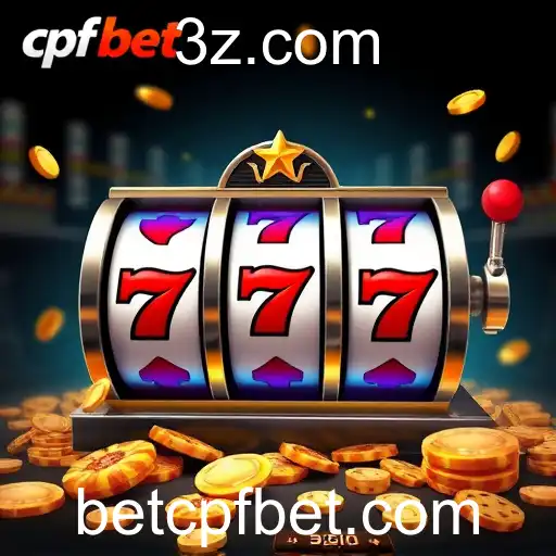 A Ascensão do CPF Bet no Mercado de Jogos