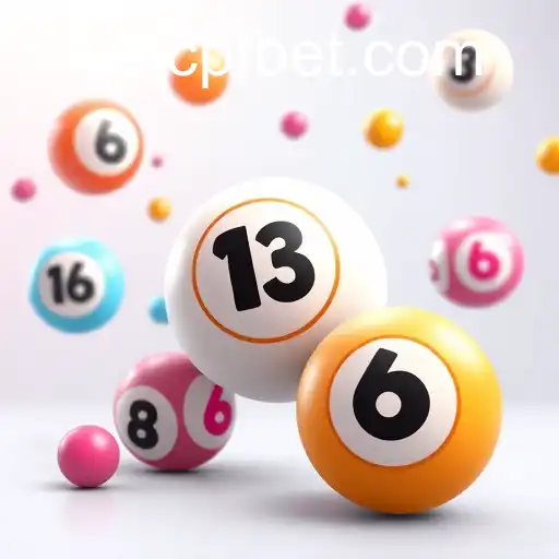 Bingo Games: A Timeless Classic with a Modern Twist