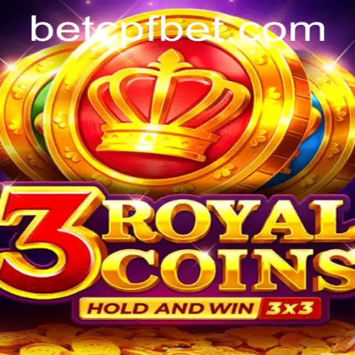 Exploring the World of 3royalcoins: A New Frontier in Gaming