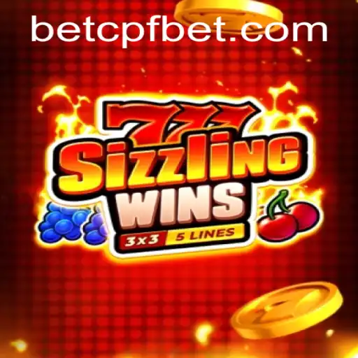 Exploring the Thrilling World of 777SizzlingWins with CPF Bet