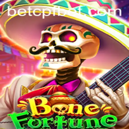 BoneFortune: Dive into the World of Strategy and Luck