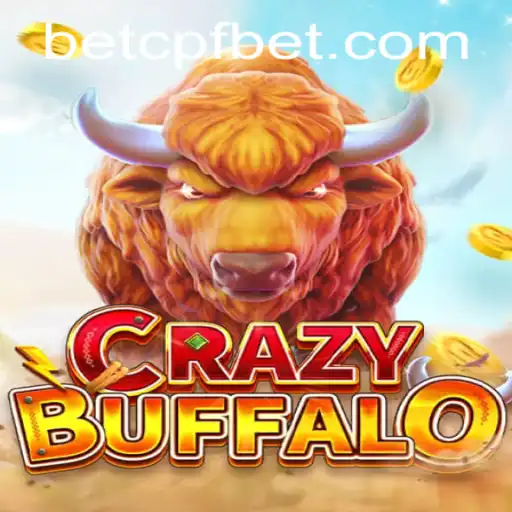The Thrilling World of CRAZYBUFFALO and CPF Bet: An In-Depth Look