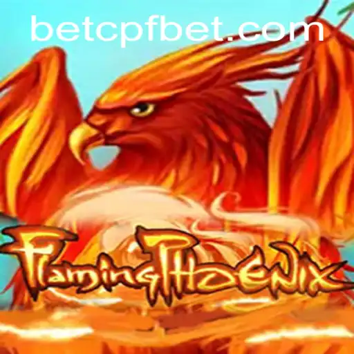 Discover the Thrilling World of FlamingPhoenix: The Game Revolutionizing the Industry