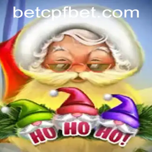 Explore the Exciting World of HoHoHo: A Comprehensive Guide to CPF Bet Strategies