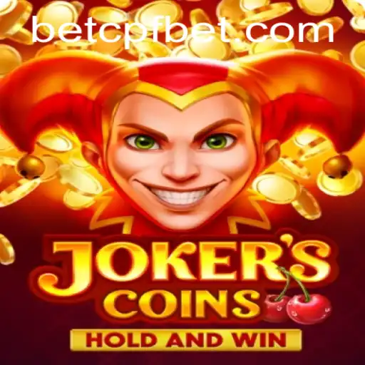 Exploring the Exciting World of JokersCoins: The New Frontier in Online Gaming