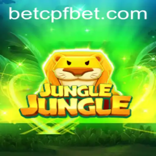 Exploring the Thrills and Strategies of JungleJungle