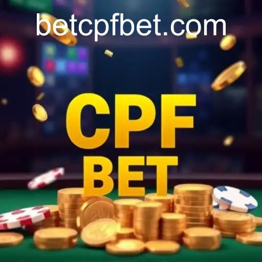 Exploring the World of Casino Games: A Dive into CPF Bet
