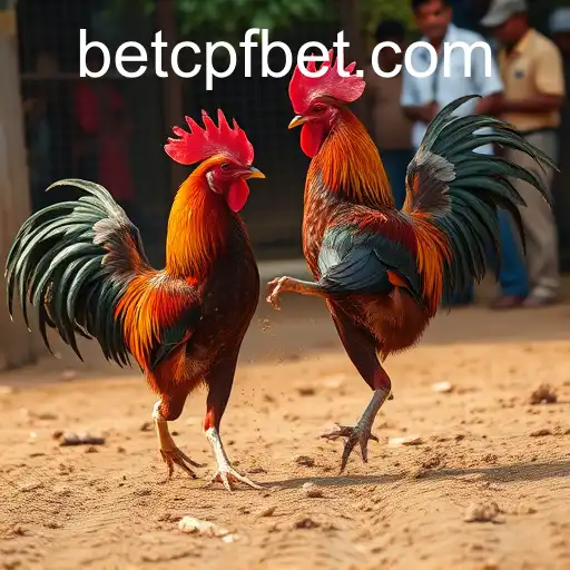 Examining Cockfighting: An Analysis of Its Cultural and Economic Impacts