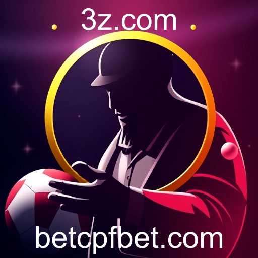 A Ascensão do CPF Bet: Uma Mira nos Jogos Online em 2025