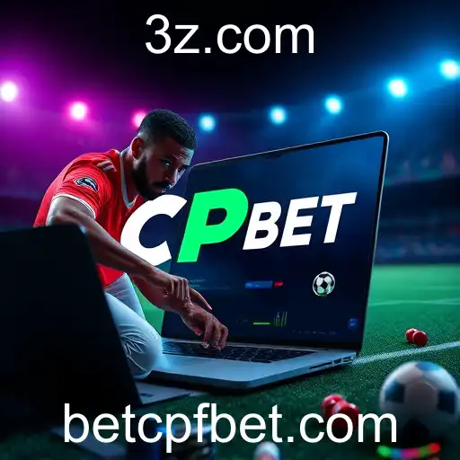 A Ascensão do CPF Bet no Cenário de Jogos Online