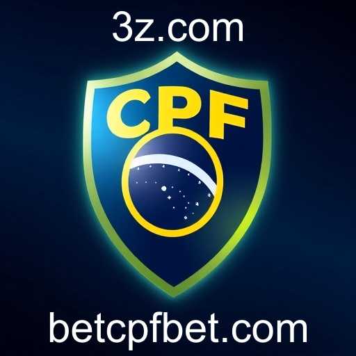 A Ascensão do 'CPF Bet' no Cenário Brasileiro