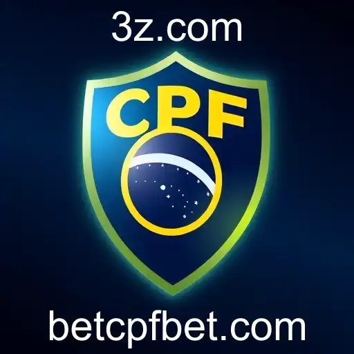 A Ascensão do 'CPF Bet' no Cenário Brasileiro