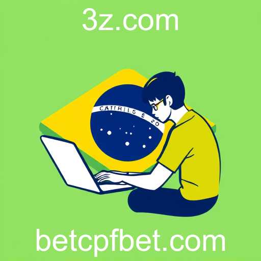 A Ascensão das Plataformas de Jogo Online no Brasil