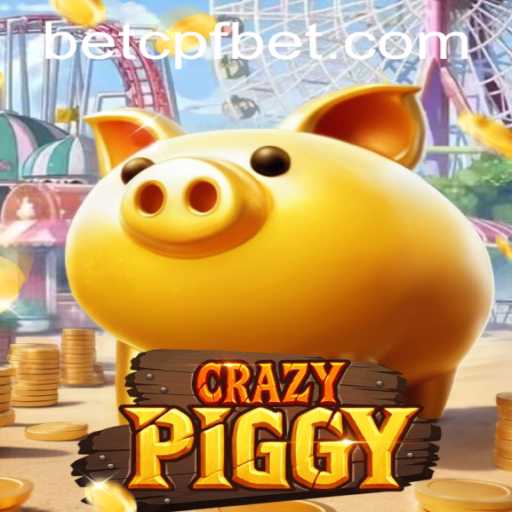 Exploring CrazyPiggy: The Innovative 'CPF Bet' Game Revolutionizing the Gaming World