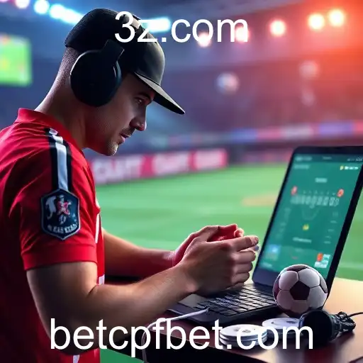 A Evolução da Indústria de Jogos Online em 2025