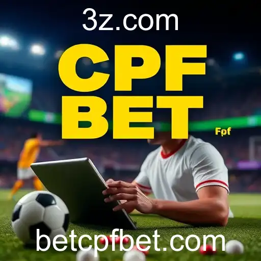 Expansão e Desafios dos Sites de Apostas Online