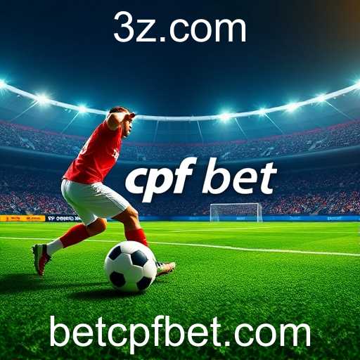 Expansão do Mercado de Apostas no Brasil