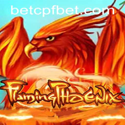Discover the Thrilling World of FlamingPhoenix: The Game Revolutionizing the Industry