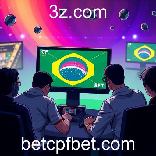 Expansão do Cenário de Jogos Online em 2025