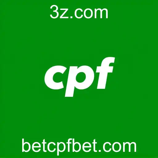 Mercado de Jogos Online em Expansão no Brasil