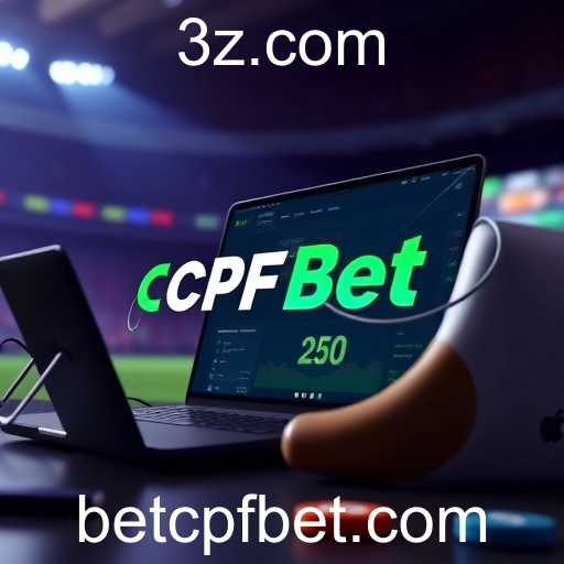 Crescimento dos Sites de Jogos e Segurança Online em 2025