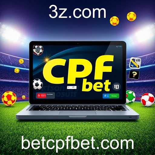 Crescimento dos Jogos Online no Brasil em 2025