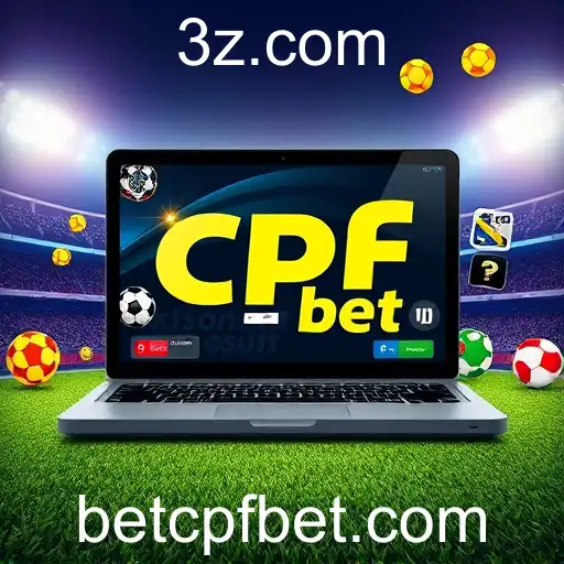 Crescimento dos Jogos Online no Brasil em 2025