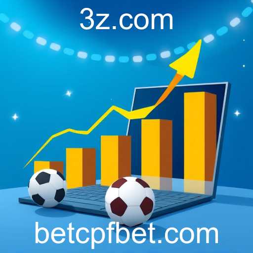 O Crescimento do Mercado de Jogo Online em 2025