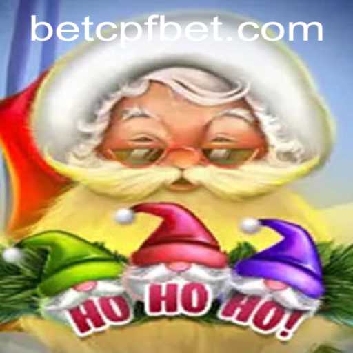 Explore the Exciting World of HoHoHo: A Comprehensive Guide to CPF Bet Strategies