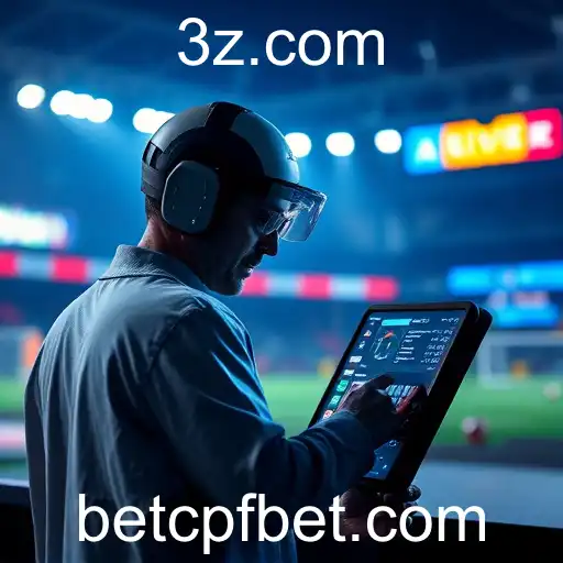 Impacto dos Jogos Online no Brasil em 2025