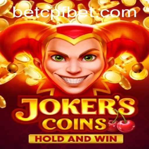 Exploring the Exciting World of JokersCoins: The New Frontier in Online Gaming