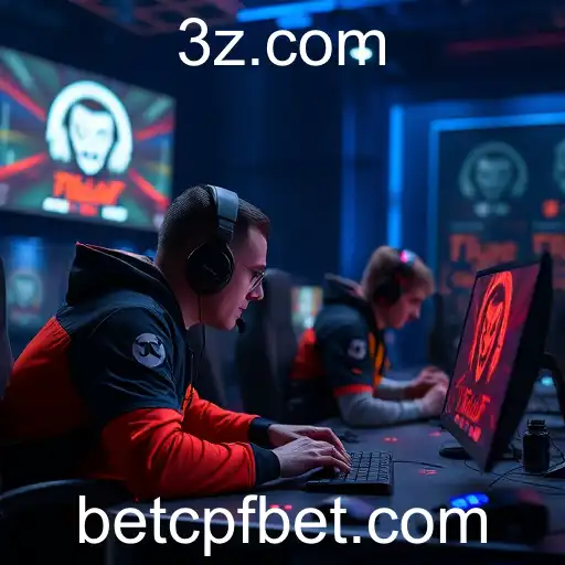 Tendências Recentes em Jogos e Apostas Online