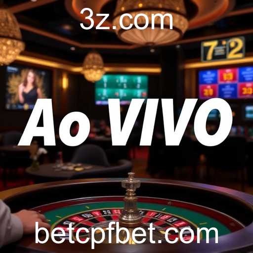 cpf bet