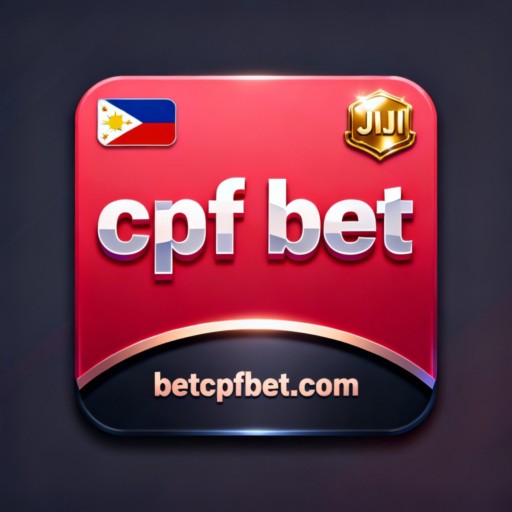 cpf bet