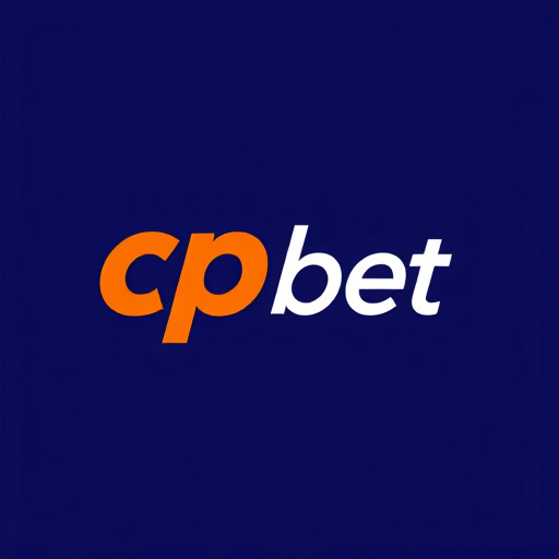 cpf bet