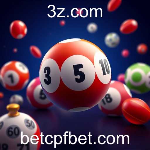 cpf bet