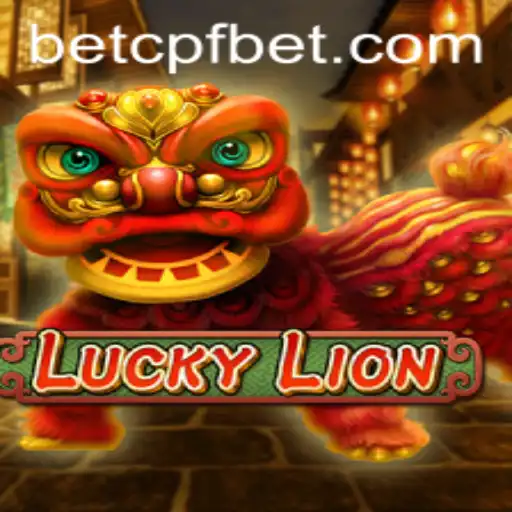 Exploring the Exciting World of LuckyLion: A Deep Dive into CPF Bet Gaming