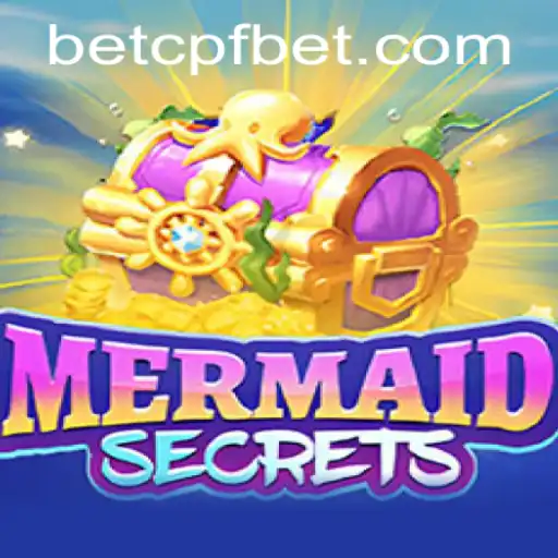 Exploring the Enchanting World of MermaidSecrets and CPF Bet