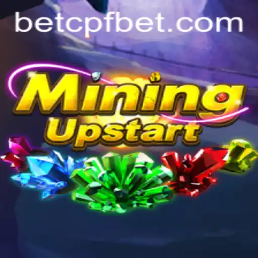 Discovering MiningUpstart: A Thrilling Journey into the World of Virtual Mining
