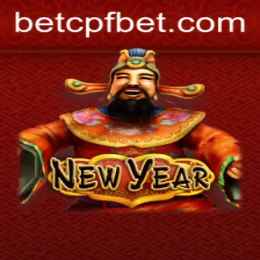 Exploring the Exciting World of NewYear: Dive into the Thrills of CPF Bet