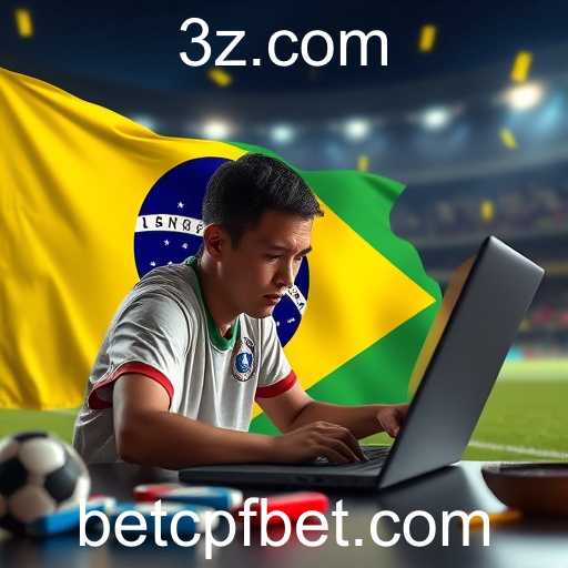 A Ascensão dos Jogos Online no Brasil em 2025