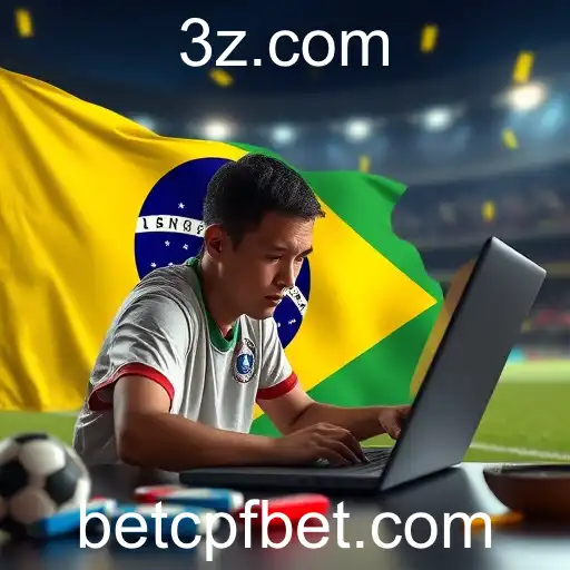 A Ascensão dos Jogos Online no Brasil em 2025