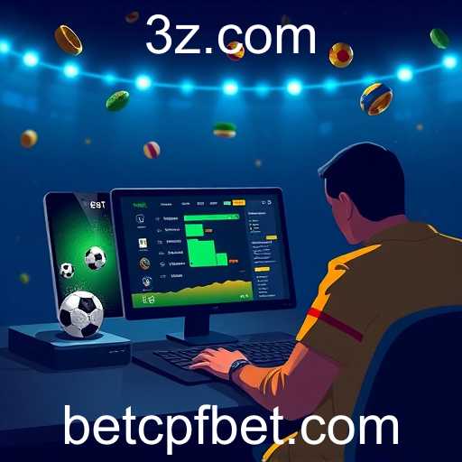 Evolução e Impactos do Jogo Online no Brasil