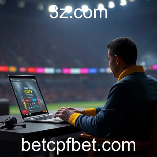 A Ascensão do Jogo Online no Brasil
