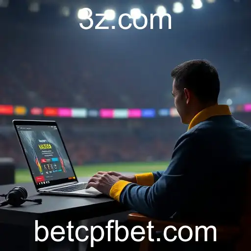 A Ascensão do Jogo Online no Brasil
