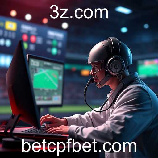 Tendências e Desafios em Sites de Jogos no Brasil