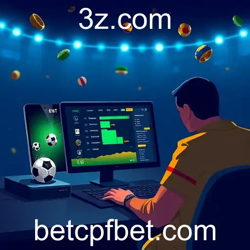 A Ascensão dos Sites de Jogos Online no Brasil