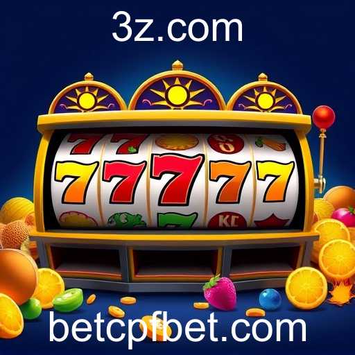 cpf bet