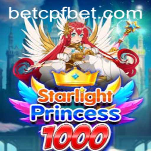 StarlightPrincess1000: The Dazzling New Entry in Online Gaming